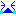 泣き