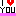 ハートピース
