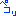 ペコリ