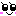 にっこり