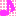 ミュージック