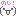 ノシ！
