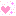 [みんな:06]