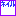 neiru