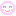 ニコニコ