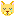 ベルくん悲ちい
