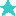 ☆