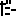 だー