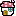 いえ