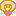 でんき