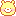 くま　きいろ