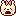 くま　なみだ