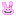 うさぎ