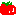 トマト