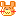 まったりくまさん。