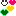 shizu