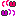 shizu