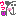 うふ