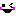 顔