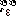 ぴ～