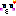 ひまだなぁ