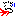 ち