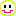 にこ
