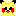 ピカチュウ