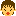女の子