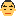 男性