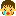 女の子
