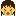 女性