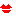 CHU
