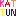 KAT-TUN