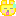 えー
