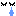涙