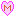 Ｍ