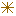 雪