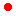 国旗