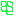 クローバー
