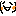 (>_<)