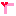 かっこ