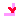 かっこ