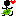 葉