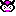 [みんな:01]