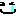 泣き笑い