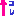 これ