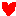 ♡