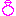 ゆびわ