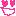 にこにこ